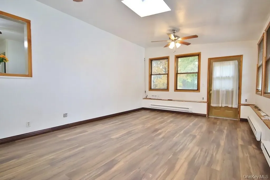 7 Grandview Avenue Ossining NY 10562