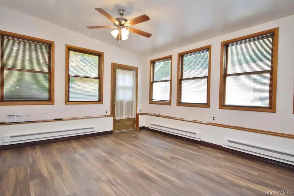 7 Grandview Avenue Ossining NY 10562