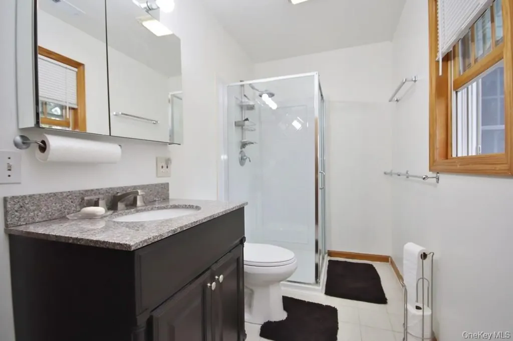 7 Grandview Avenue Ossining NY 10562