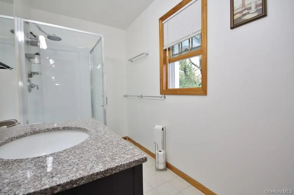 7 Grandview Avenue Ossining NY 10562