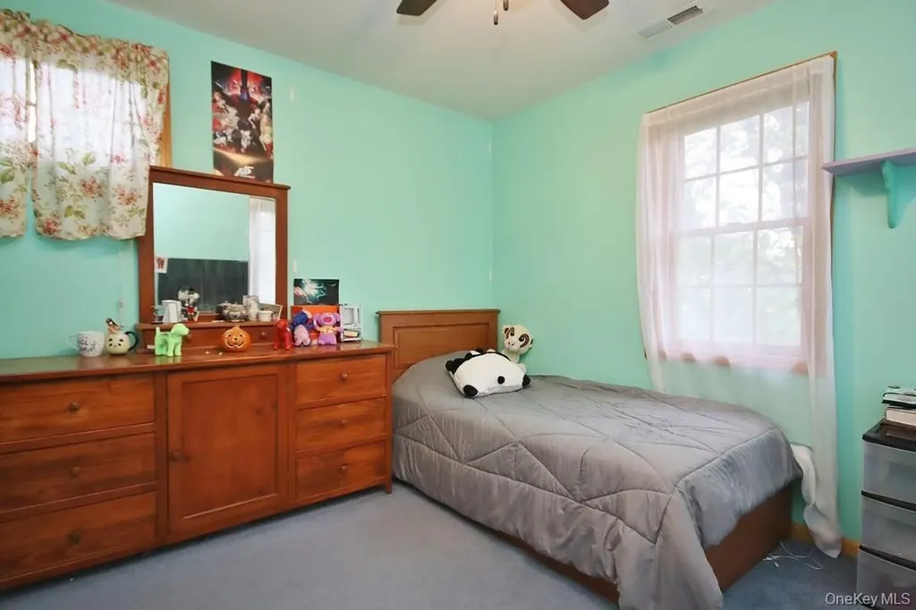 7 Grandview Avenue Ossining NY 10562