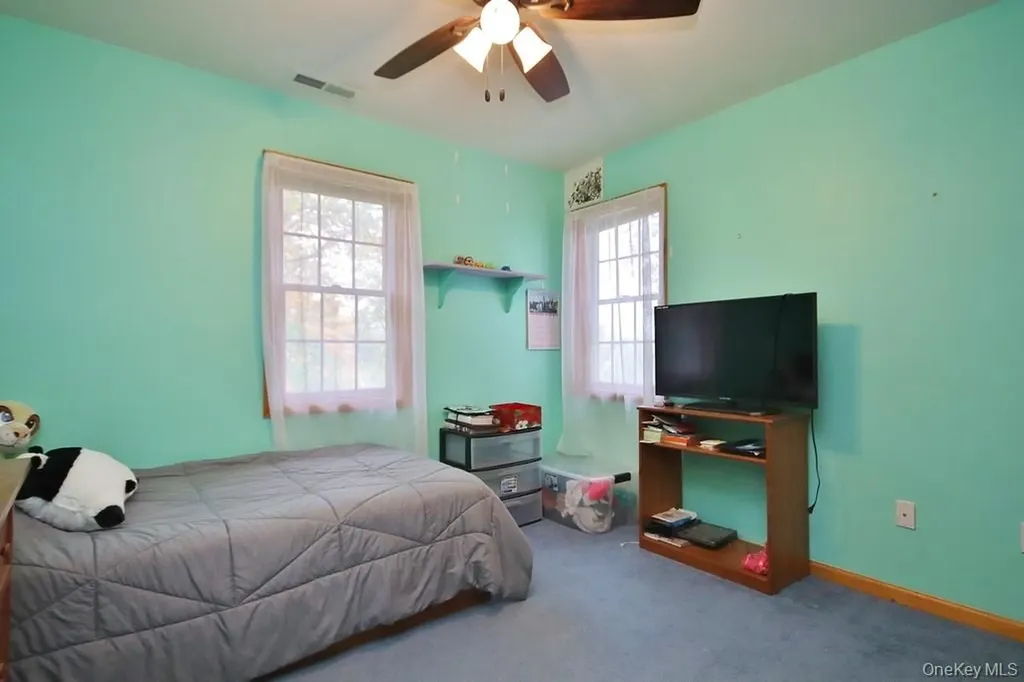 7 Grandview Avenue Ossining NY 10562