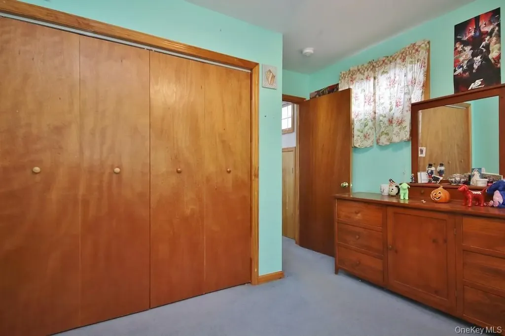7 Grandview Avenue Ossining NY 10562