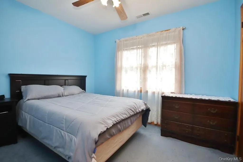 7 Grandview Avenue Ossining NY 10562