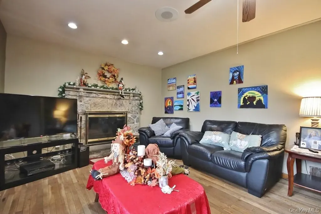 7 Grandview Avenue Ossining NY 10562