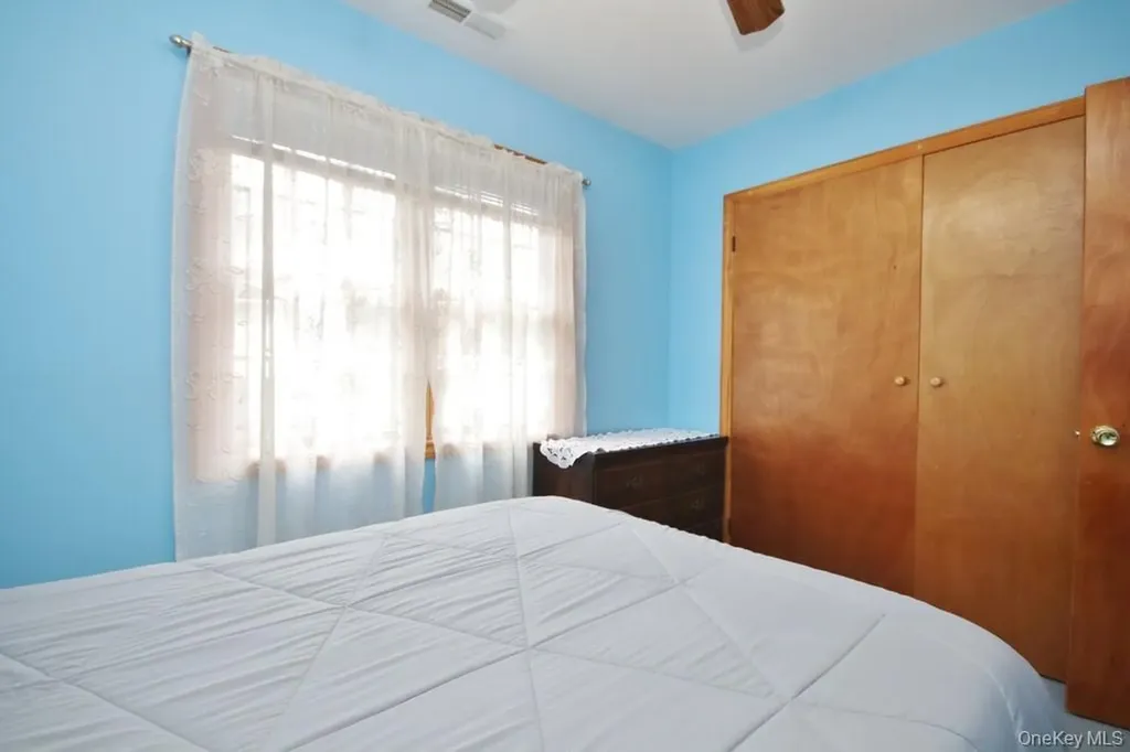 7 Grandview Avenue Ossining NY 10562