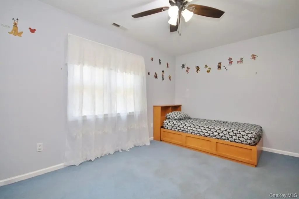 7 Grandview Avenue Ossining NY 10562