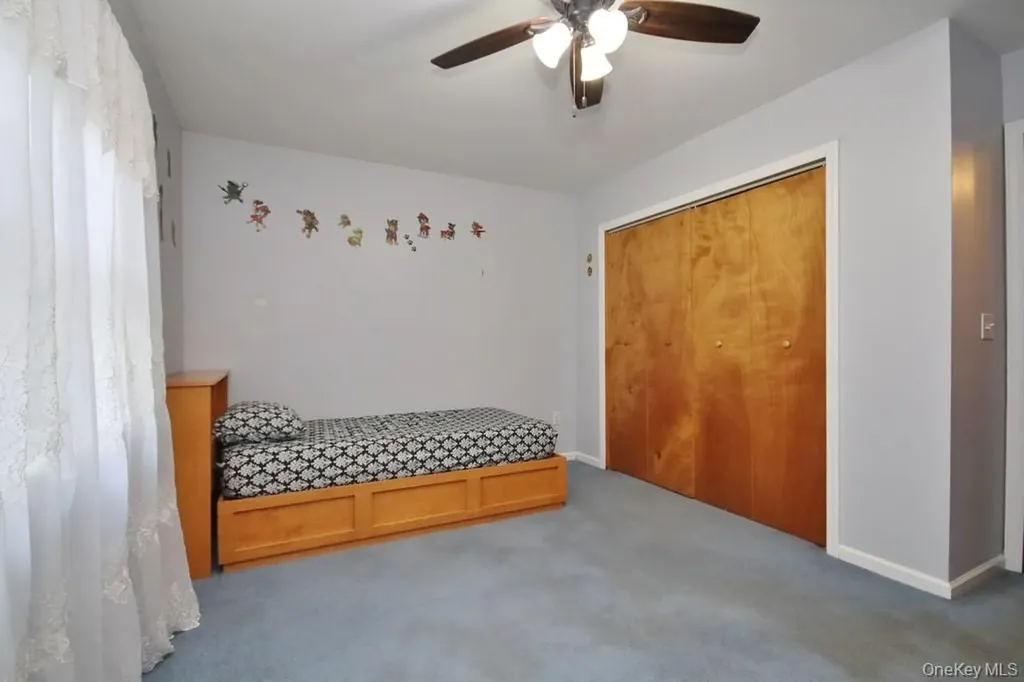 7 Grandview Avenue Ossining NY 10562