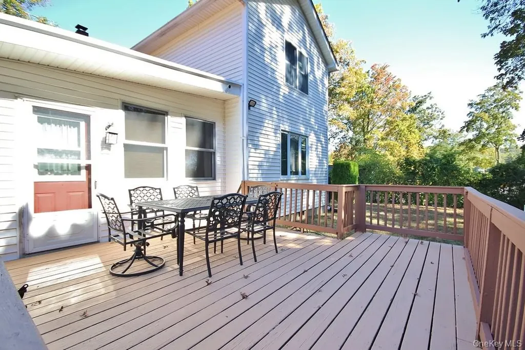 7 Grandview Avenue Ossining NY 10562