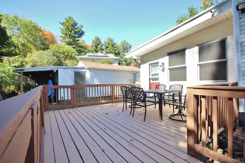 7 Grandview Avenue Ossining NY 10562