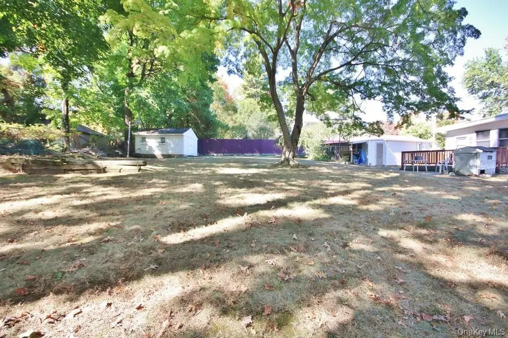 7 Grandview Avenue Ossining NY 10562