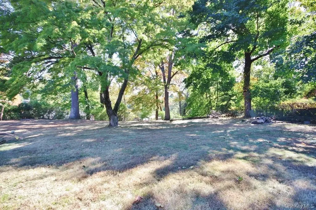 7 Grandview Avenue Ossining NY 10562