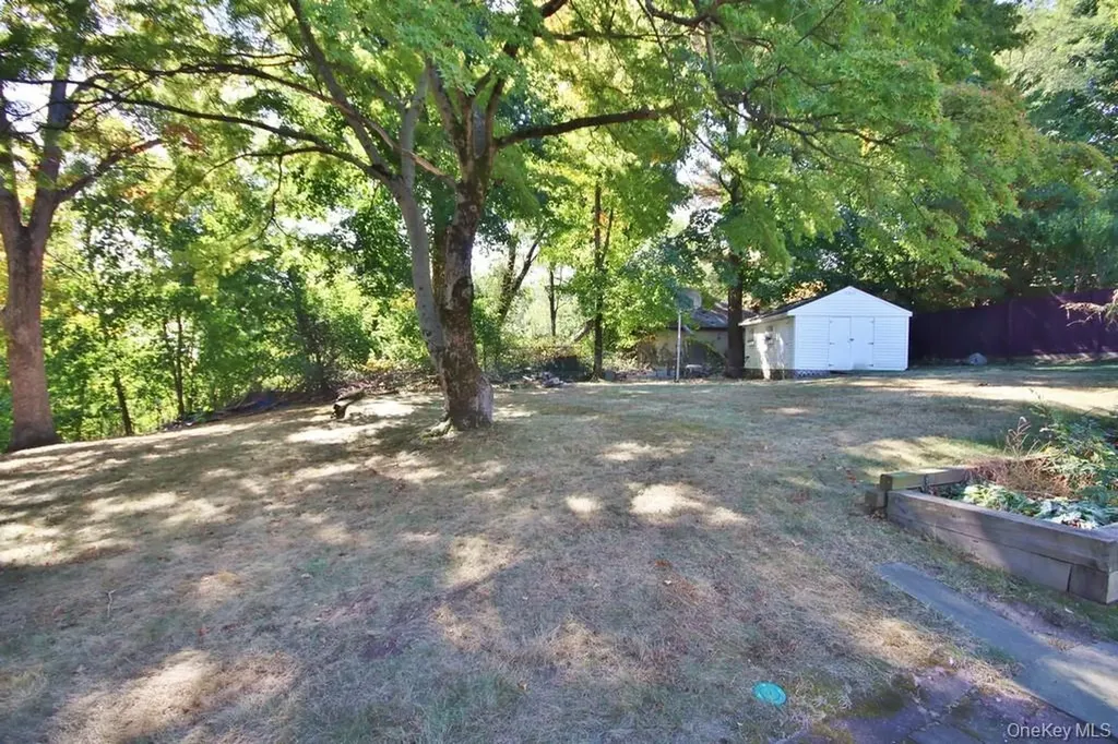 7 Grandview Avenue Ossining NY 10562