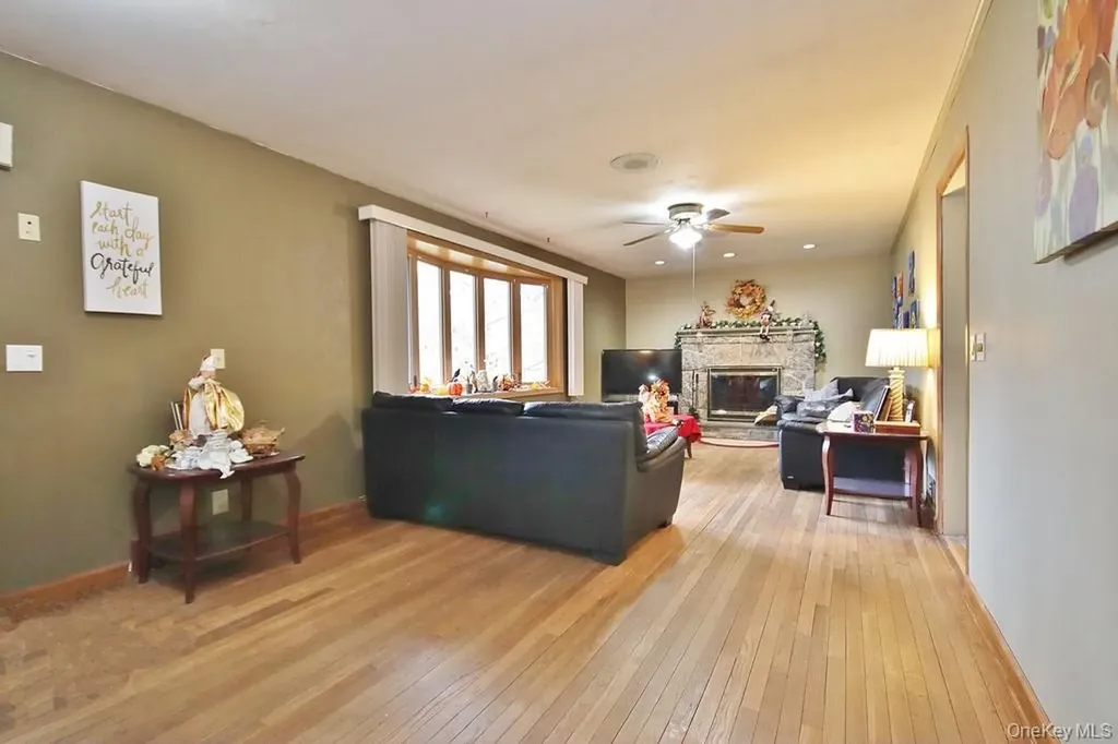7 Grandview Avenue Ossining NY 10562