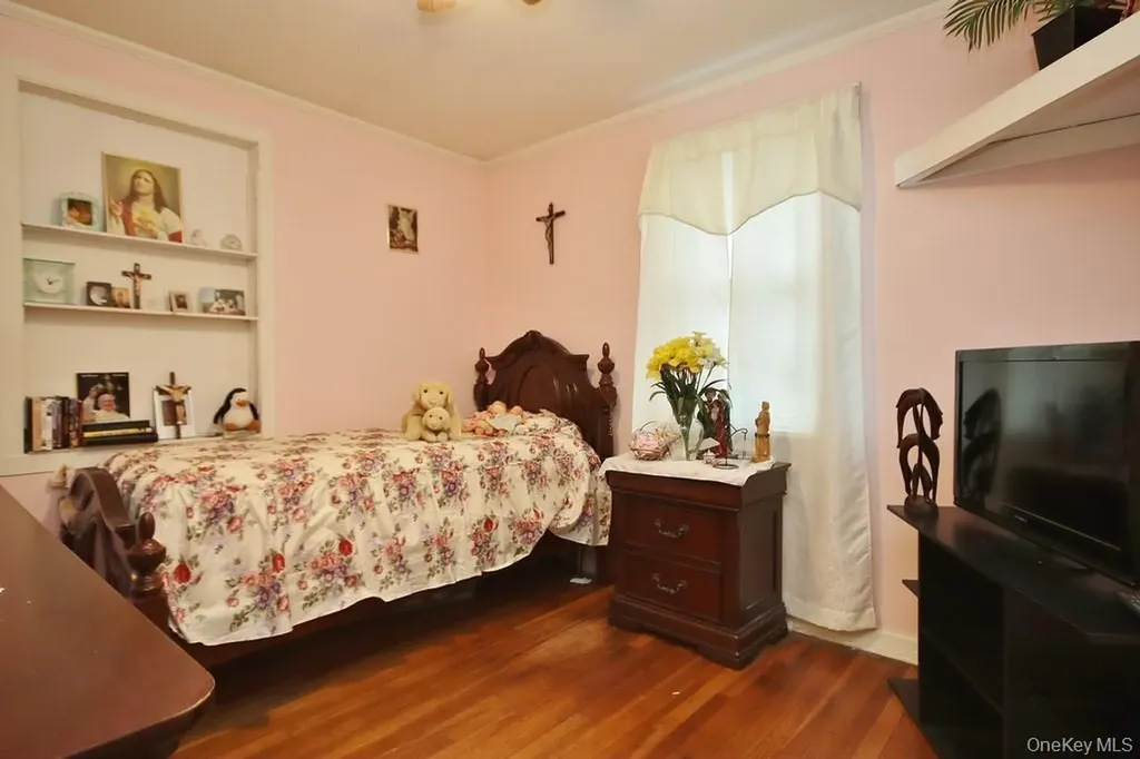 7 Grandview Avenue Ossining NY 10562