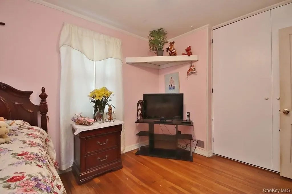 7 Grandview Avenue Ossining NY 10562