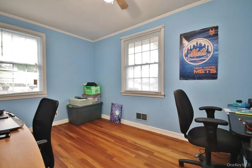7 Grandview Avenue Ossining NY 10562