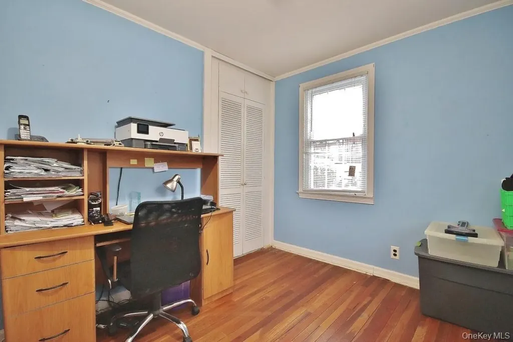 7 Grandview Avenue Ossining NY 10562