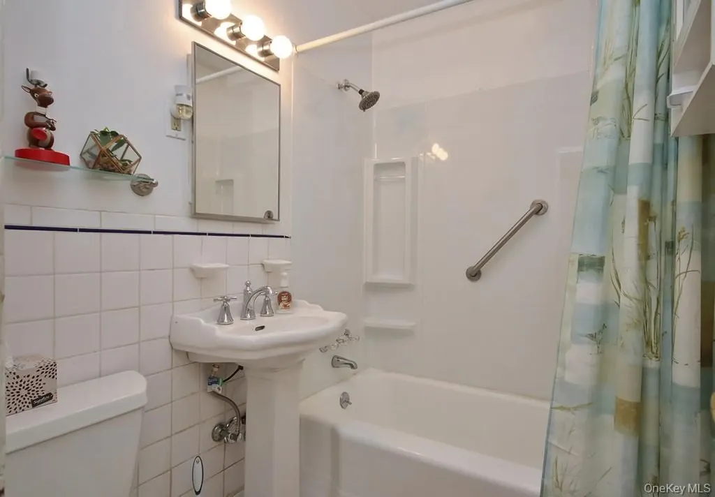 7 Grandview Avenue Ossining NY 10562