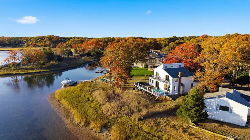 530 Sunset Way Southold NY 11971