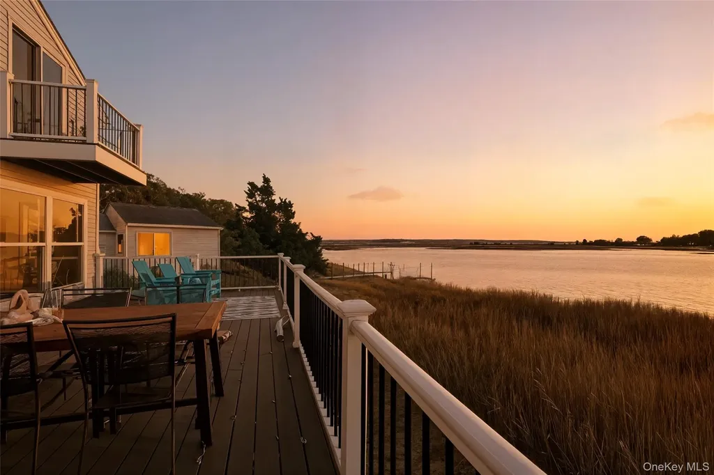 530 Sunset Way Southold NY 11971