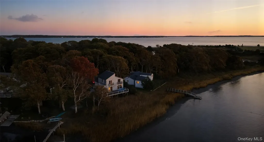 530 Sunset Way Southold NY 11971