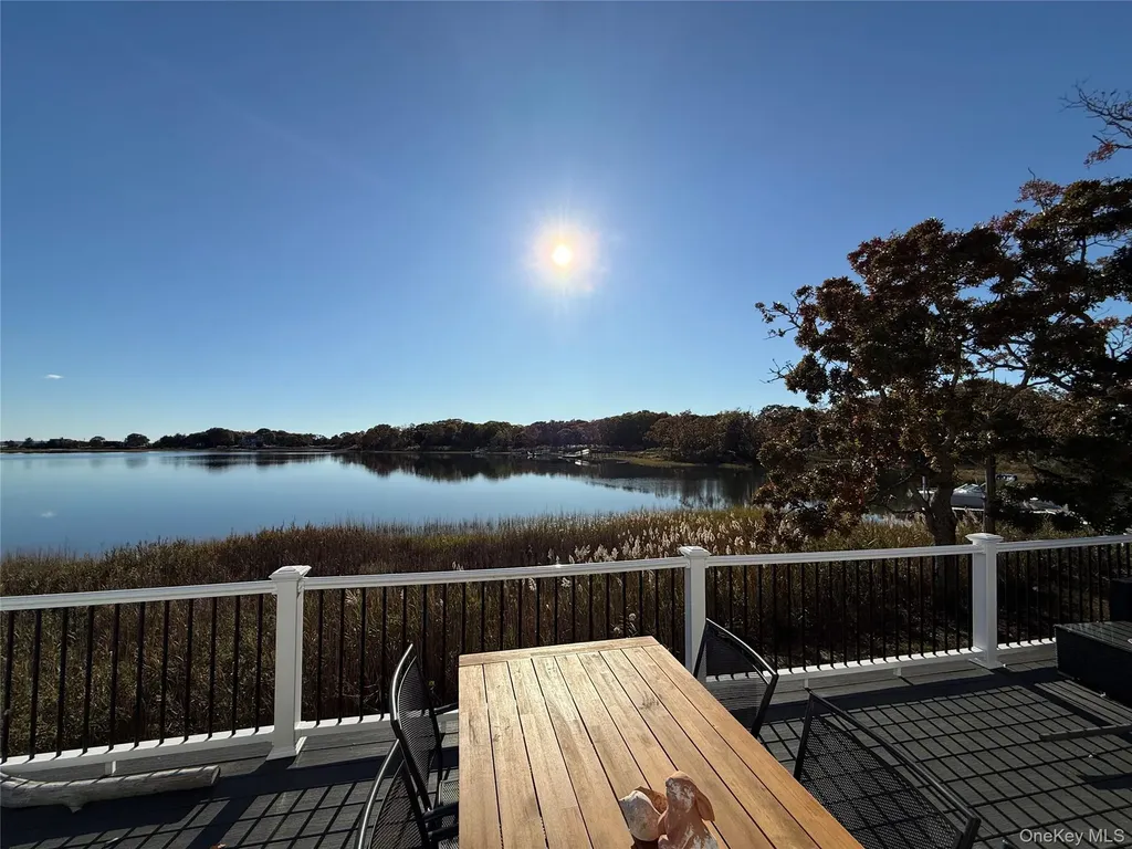 530 Sunset Way Southold NY 11971