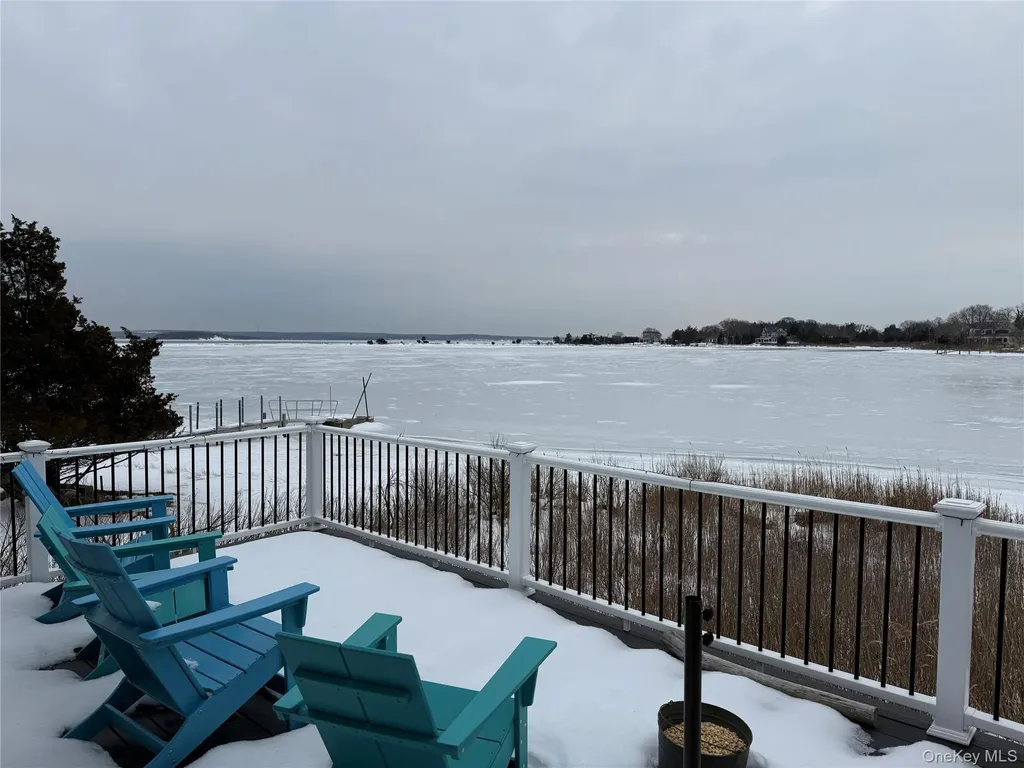 530 Sunset Way Southold NY 11971