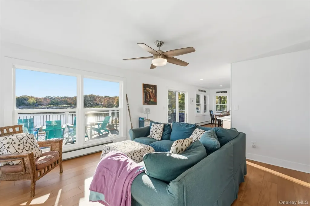 530 Sunset Way Southold NY 11971