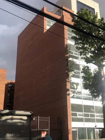 13324 41st Road Flushing NY 11355
