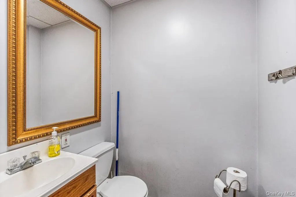 75 Windsor Avenue Mineola NY 11501