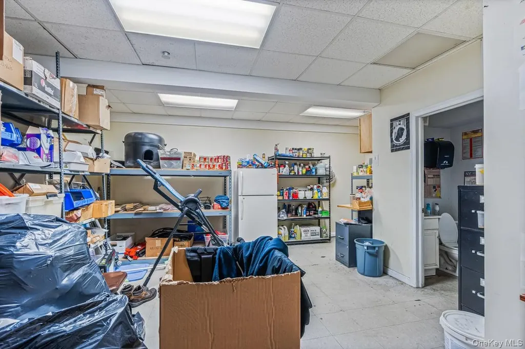 75 Windsor Avenue Mineola NY 11501