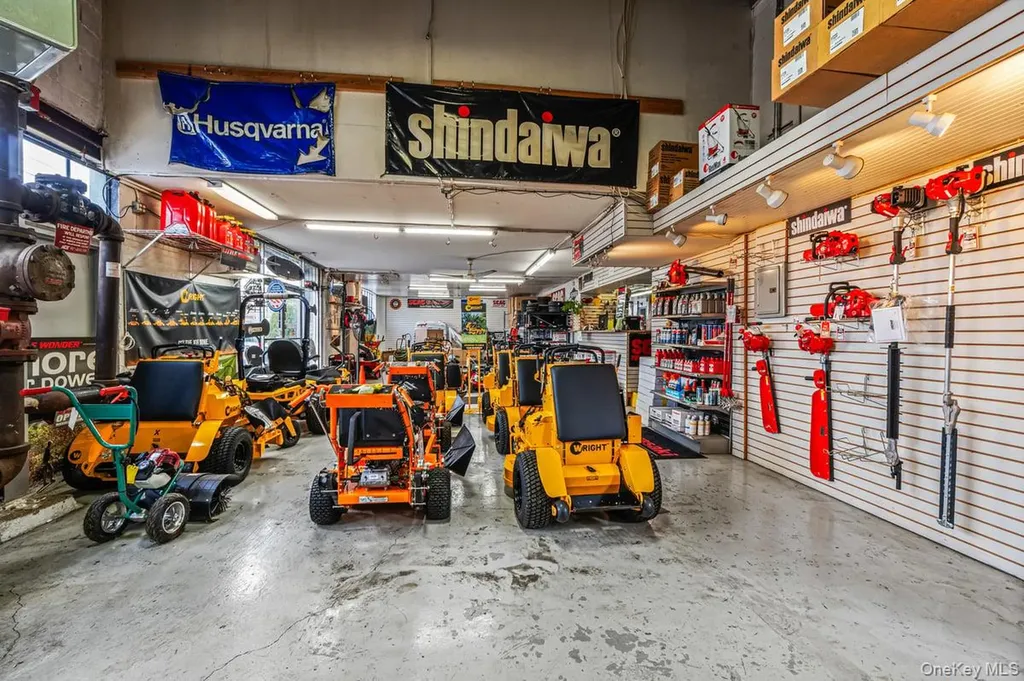 75 Windsor Avenue Mineola NY 11501