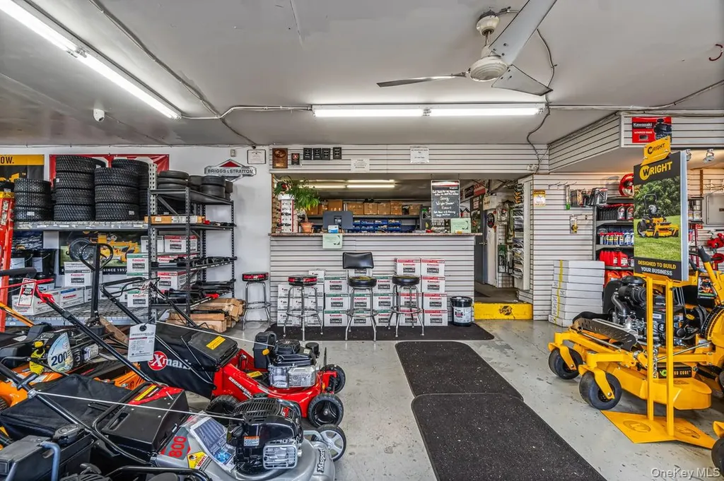 75 Windsor Avenue Mineola NY 11501