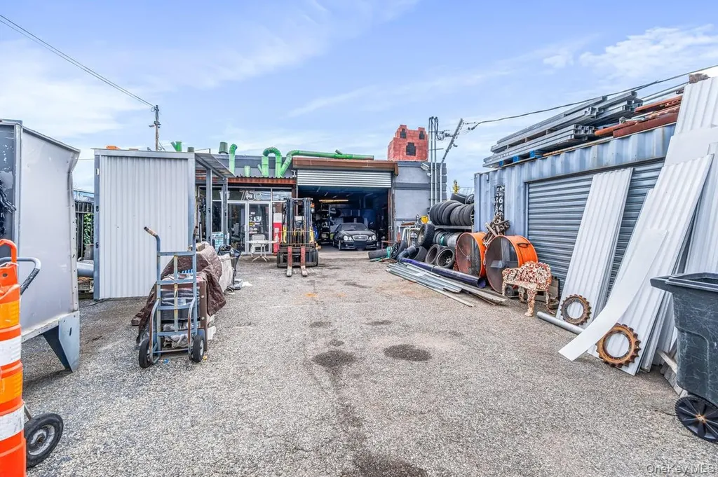 75 Windsor Avenue Mineola NY 11501