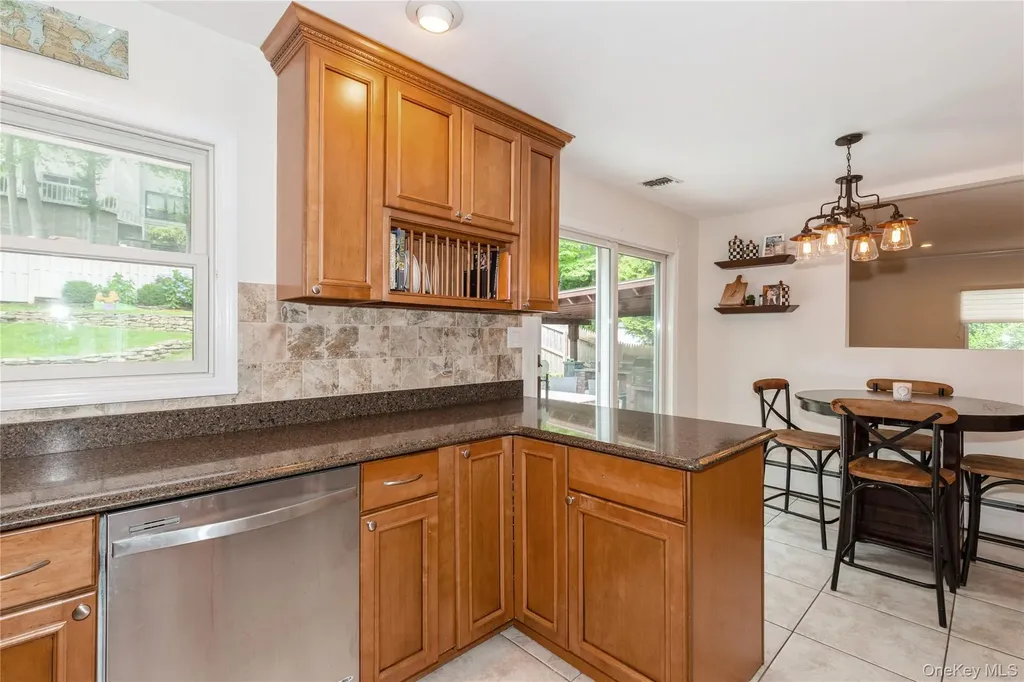 77 Abbott Drive Halesite NY 11743