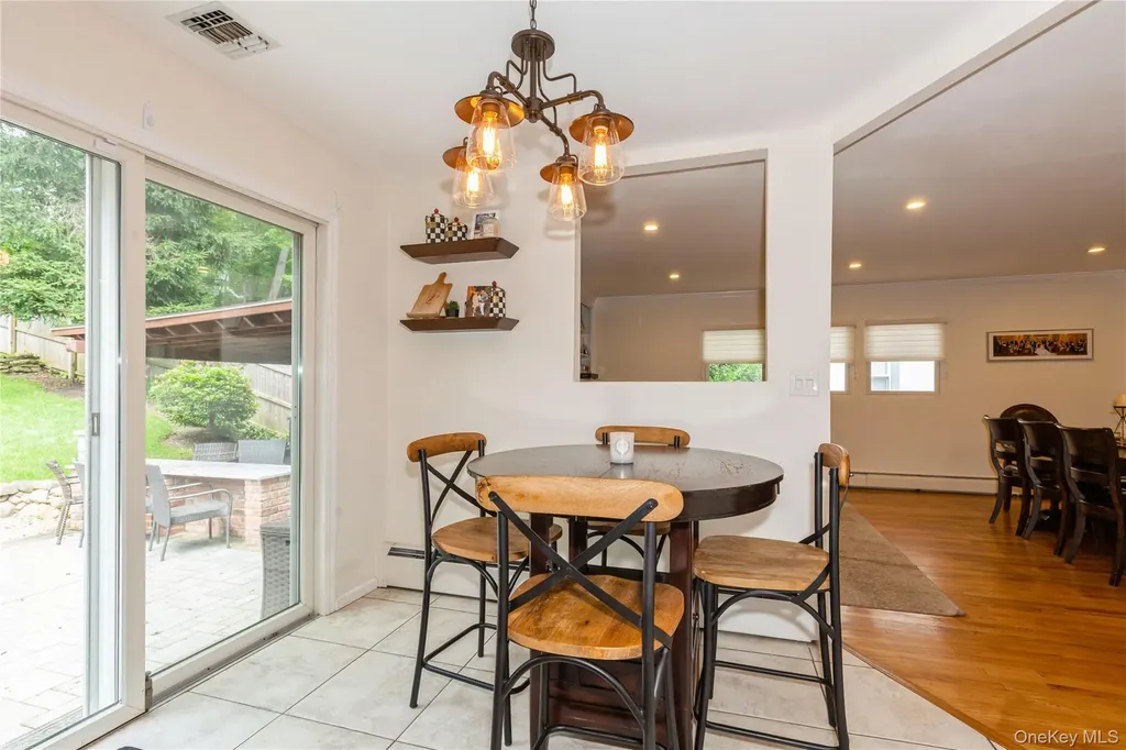 77 Abbott Drive Halesite NY 11743
