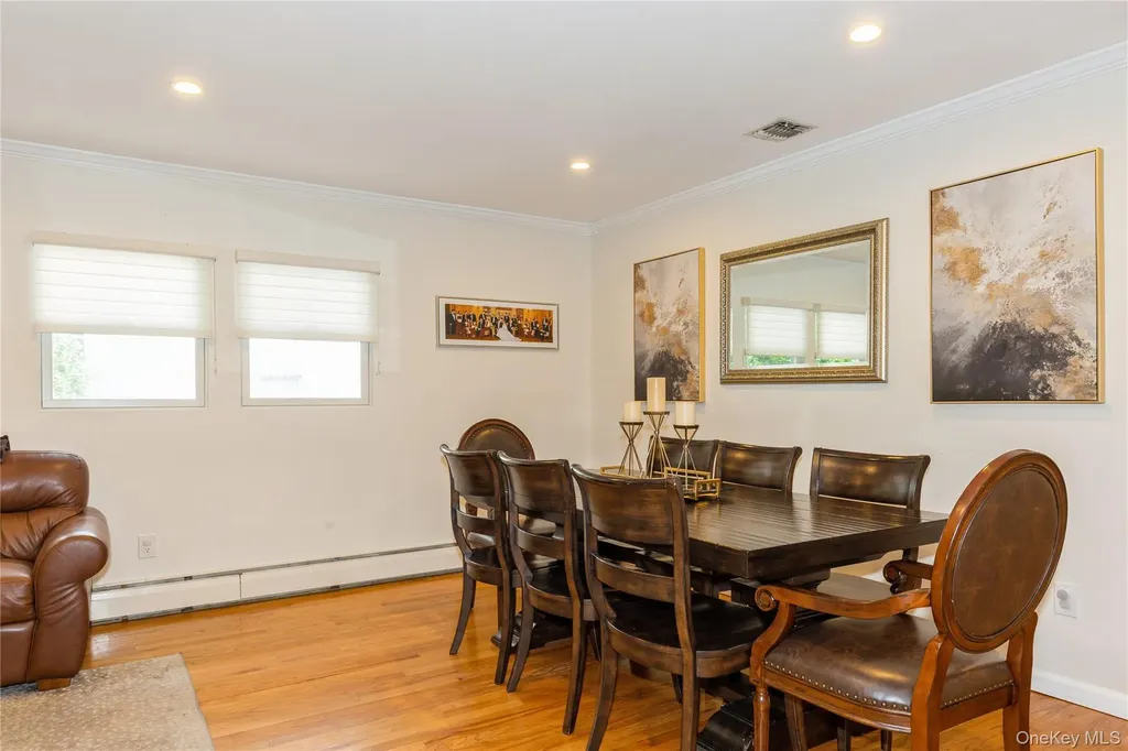 77 Abbott Drive Halesite NY 11743