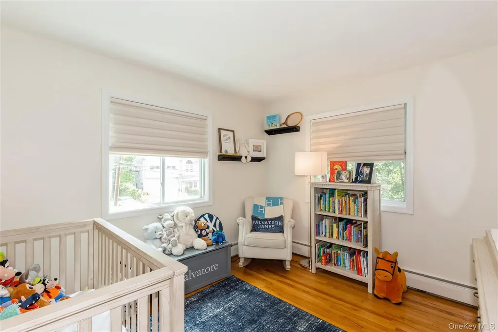 77 Abbott Drive Halesite NY 11743