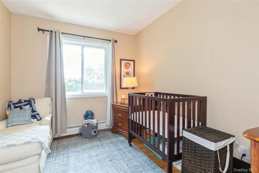 77 Abbott Drive Halesite NY 11743