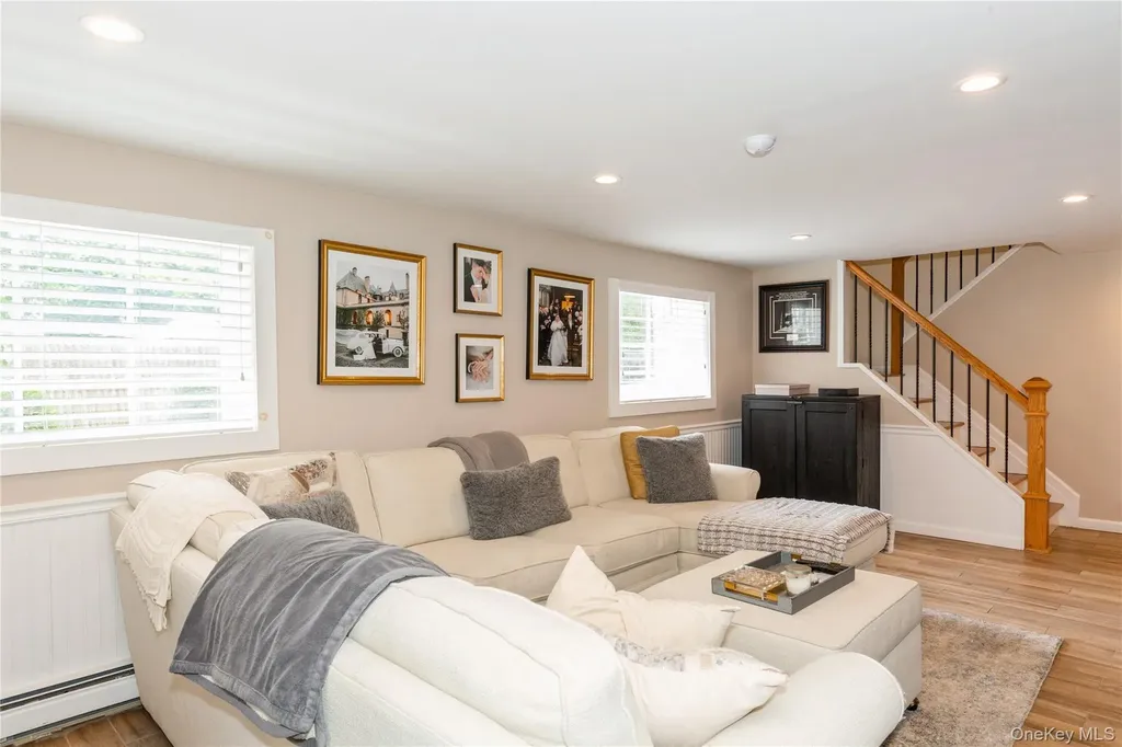 77 Abbott Drive Halesite NY 11743