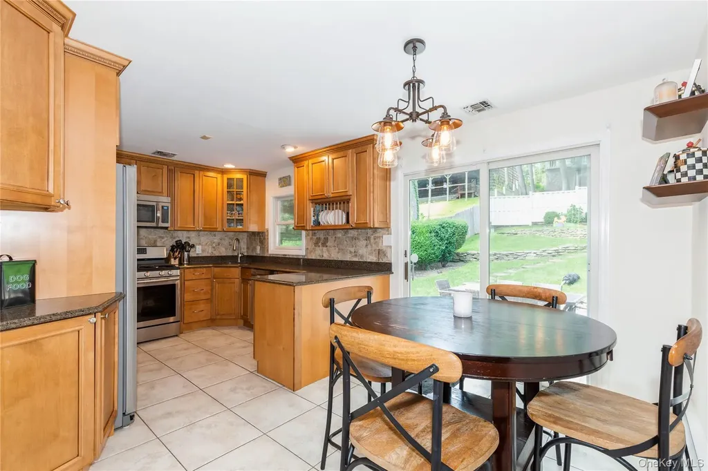 77 Abbott Drive Halesite NY 11743