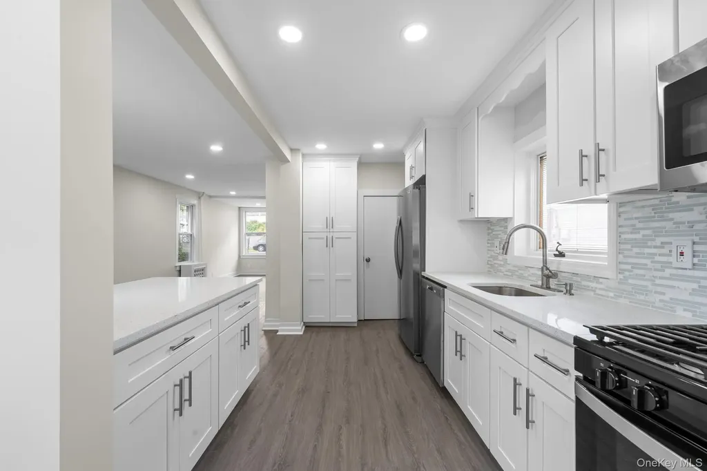 36 N Perkins Avenue Elmsford NY 10523