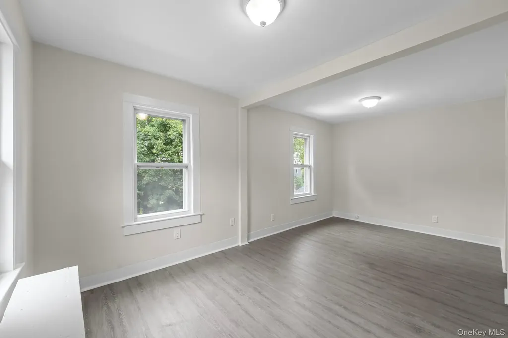 36 N Perkins Avenue Elmsford NY 10523