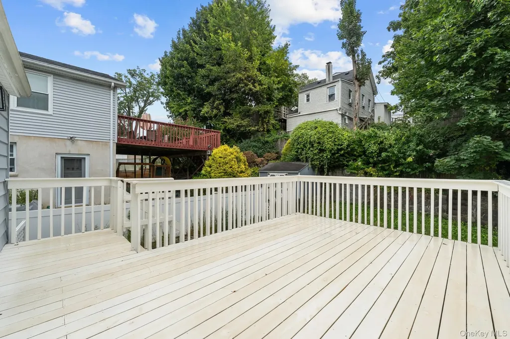 36 N Perkins Avenue Elmsford NY 10523