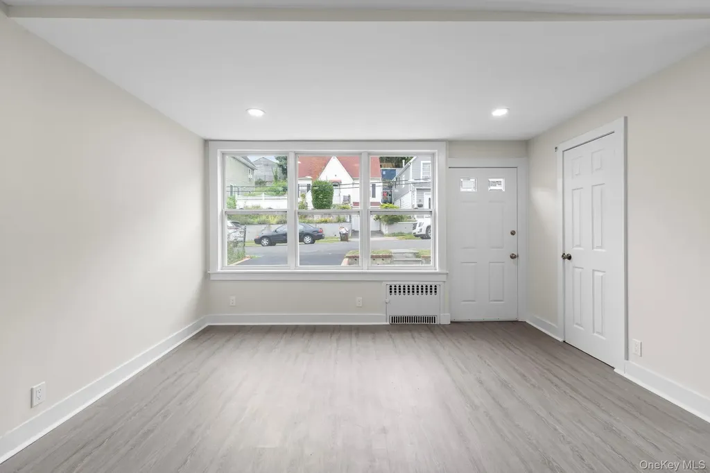 36 N Perkins Avenue Elmsford NY 10523