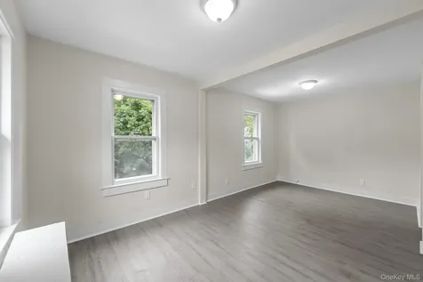 36 N Perkins Avenue Elmsford NY 10523