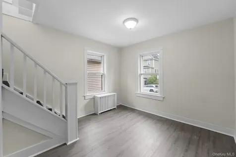 36 N Perkins Avenue Elmsford NY 10523