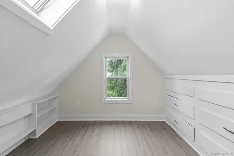 36 N Perkins Avenue Elmsford NY 10523