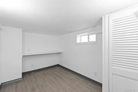 36 N Perkins Avenue Elmsford NY 10523